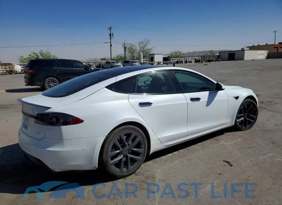 5YJSA1E65MF431157# 3