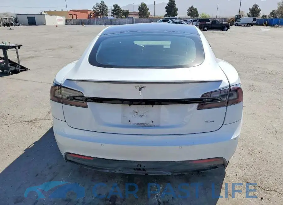 5YJSA1E65MF431157# 6