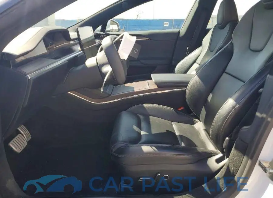 5YJSA1E65MF431157# 7