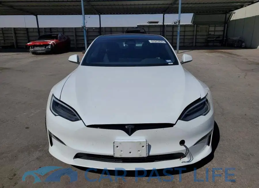 5YJSA1E65MF431157# 5