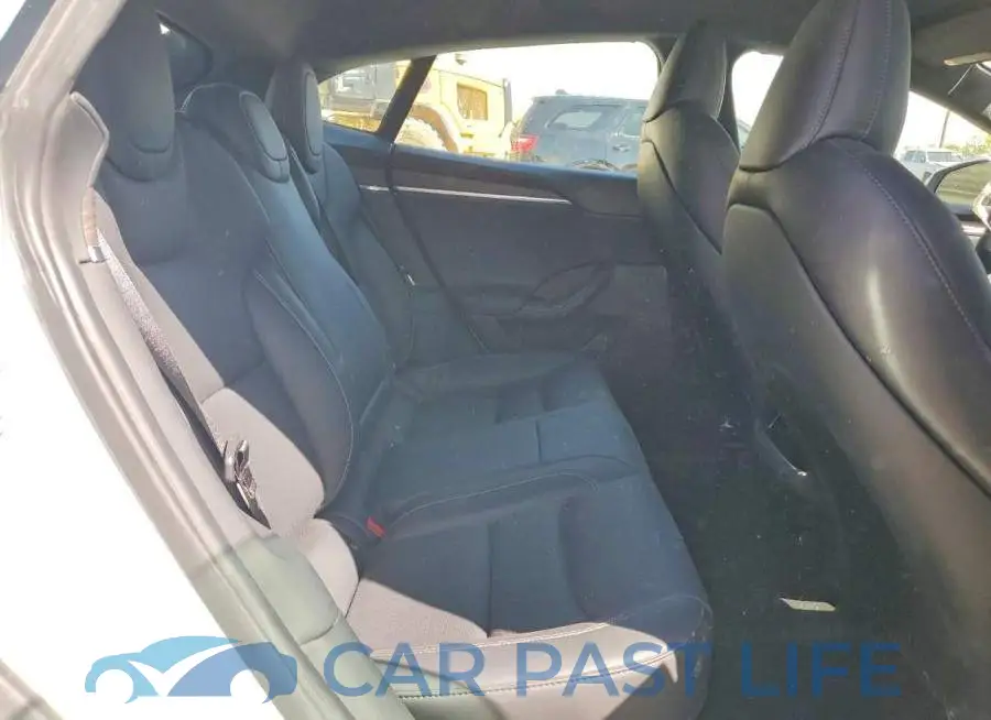 5YJSA1E65MF431157# 10