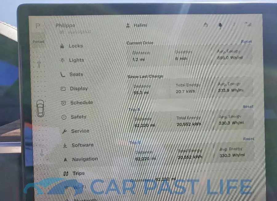5YJSA1E65MF431157# 9