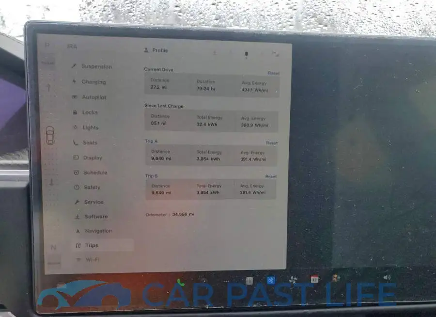 5YJSA1E66NF462290# 9