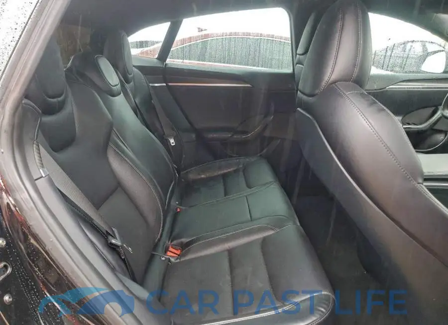 5YJSA1E66NF462290# 10