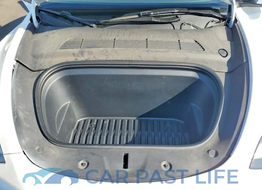 7SAYGDED1PF970486# 11