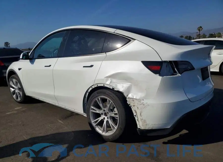 7SAYGDED1PF970486# 2