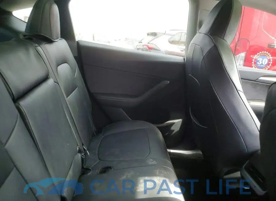 7SAYGDED7PF942577# 10