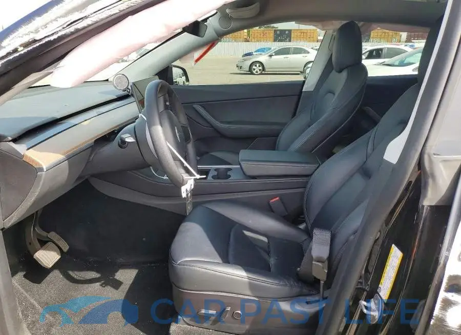 7SAYGDEE5NF510740# 7