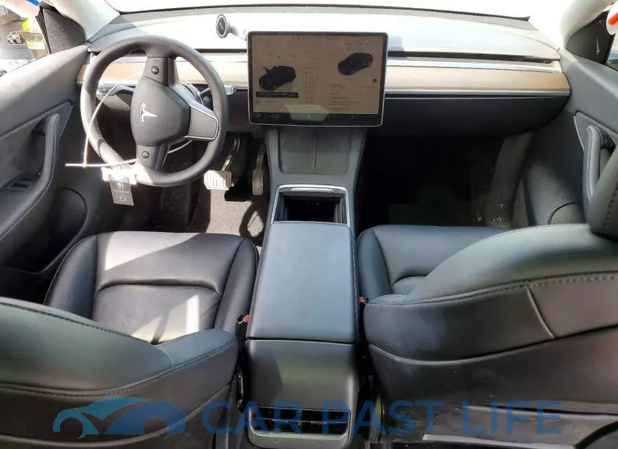 7SAYGDEE5NF510740# 8