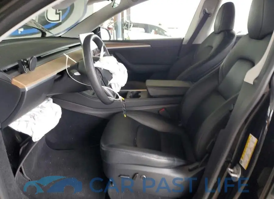 7SAYGDEE5PA135058# 7
