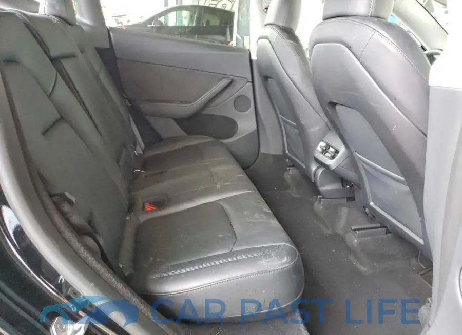 7SAYGDEE5PA135058# 10