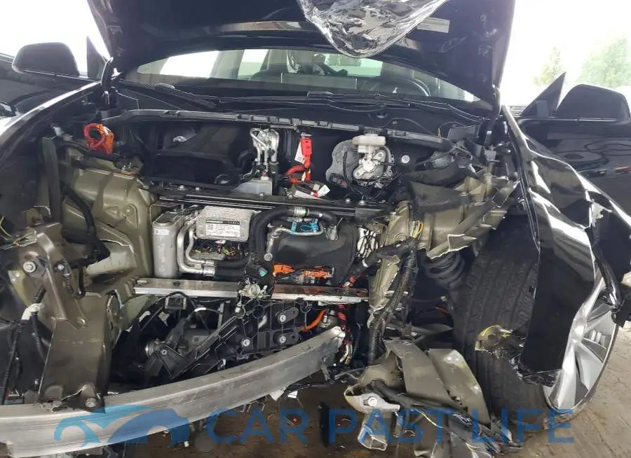 7SAYGDEE5PA135058# 11