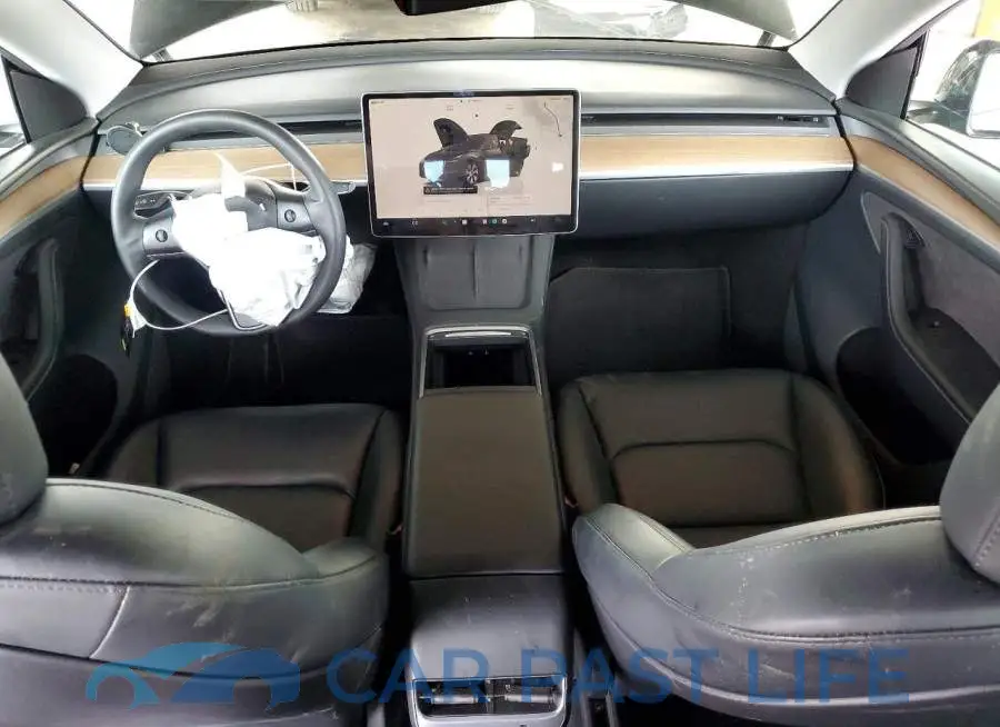 7SAYGDEE5PA135058# 8