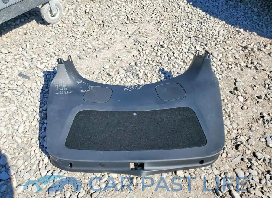 7SAYGDEE8PF692517# 12