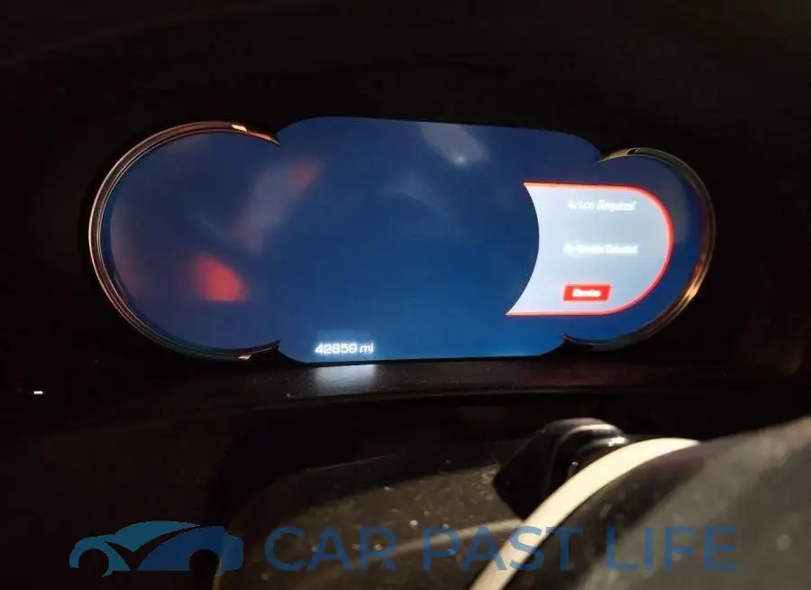 1G6KE5RS4LU102204# 9