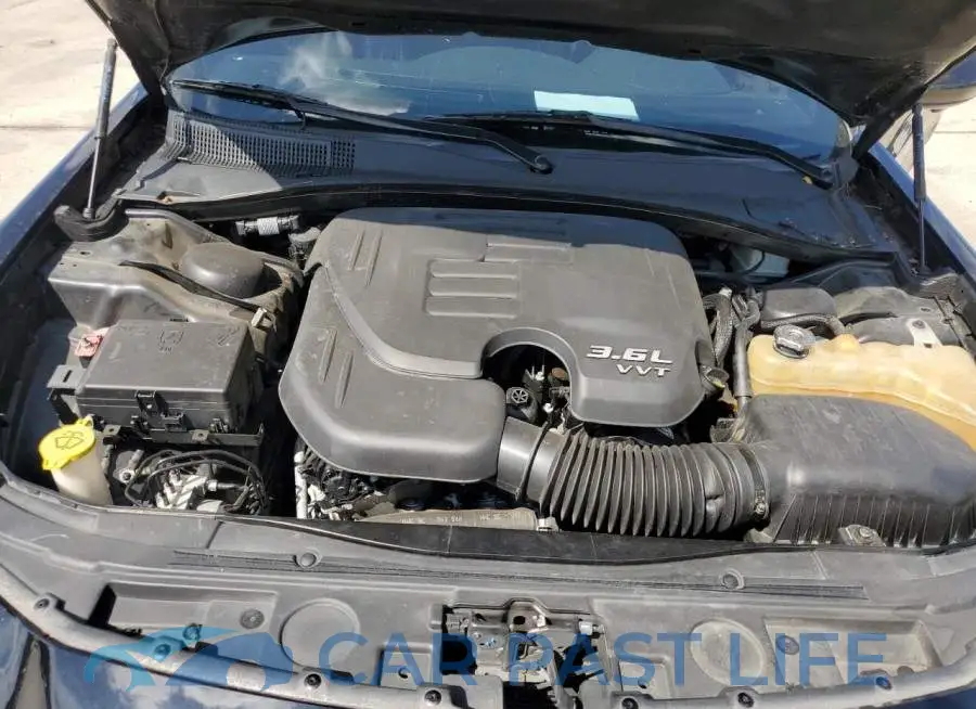 2C3CCABG3KH683884# 11