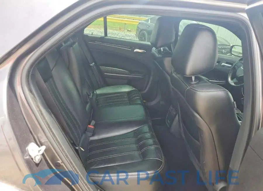 2C3CCABGXKH654141# 10