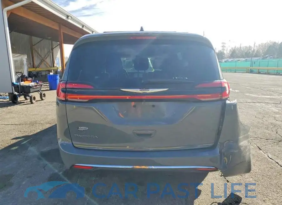 2C4RC1BG4NR190851# 6
