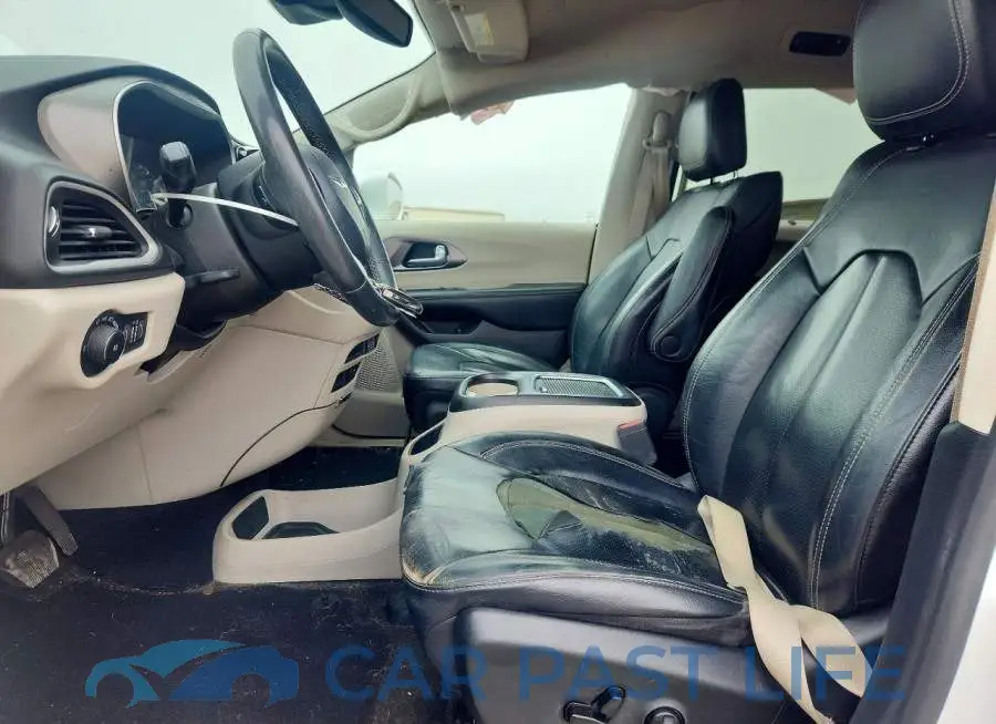 2C4RC1BG9NR144822# 7