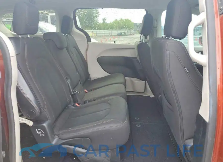 2C4RC1FG1JR340547# 11