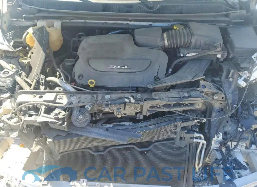 2C4RC1FG7JR365517# 12