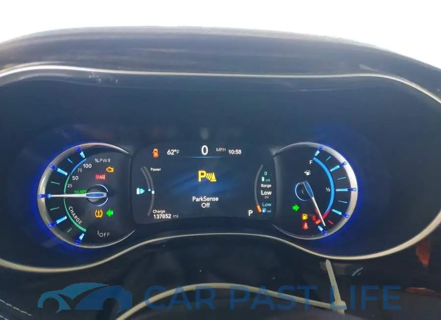 2C4RC1S76NR173484# 9