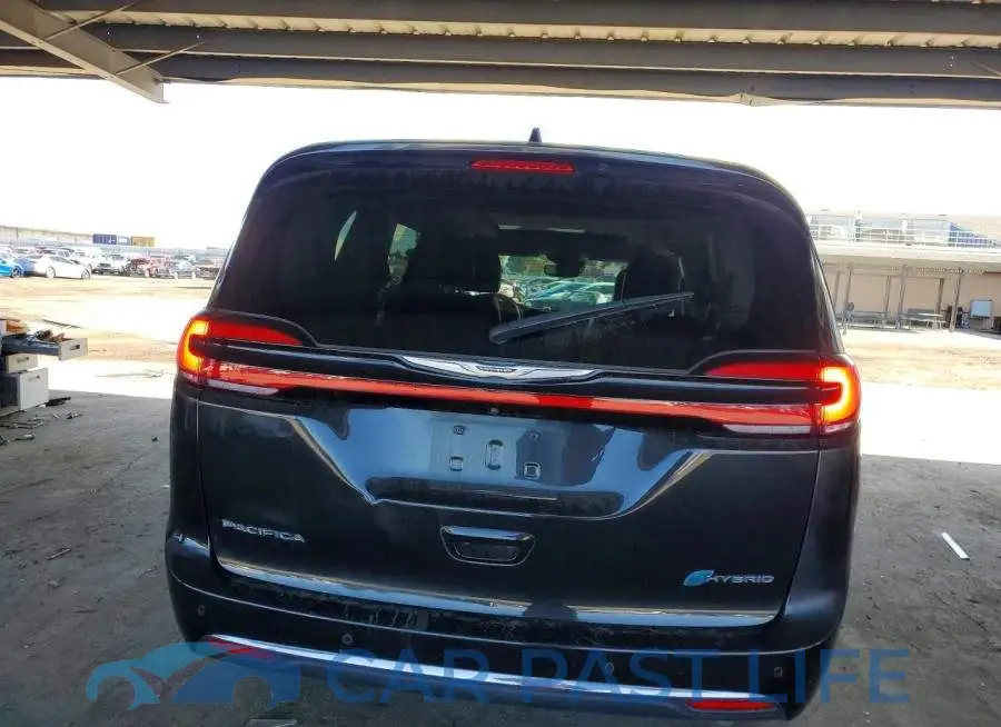 2C4RC1S76NR173484# 6