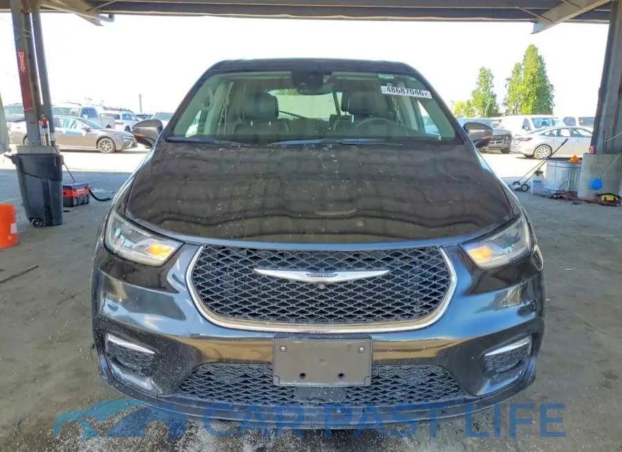 2C4RC1S76NR173484# 5