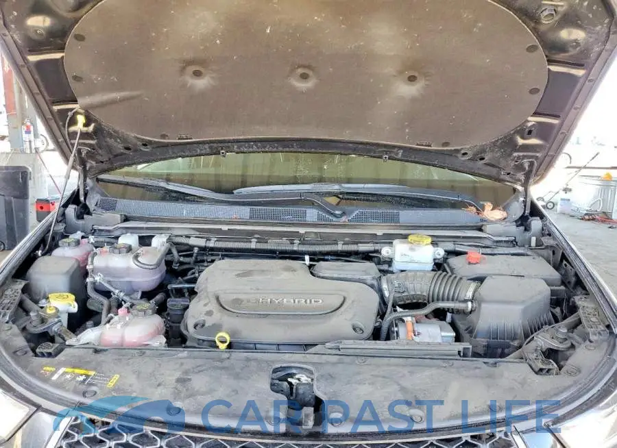 2C4RC1S76NR173484# 11