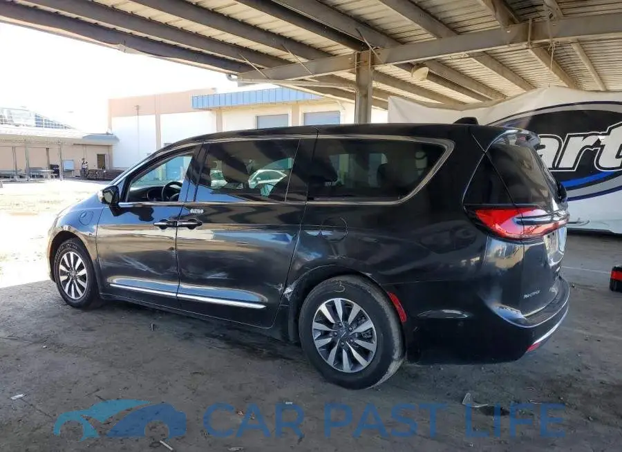 2C4RC1S76NR173484# 2
