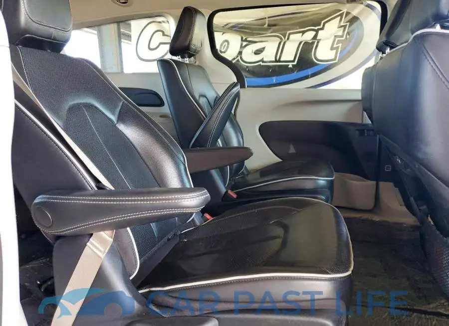 2C4RC1S76NR173484# 10