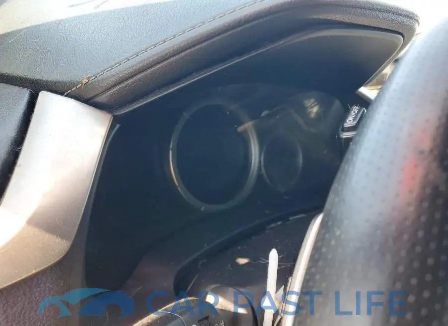 2T2BZMCA7HC069999# 9