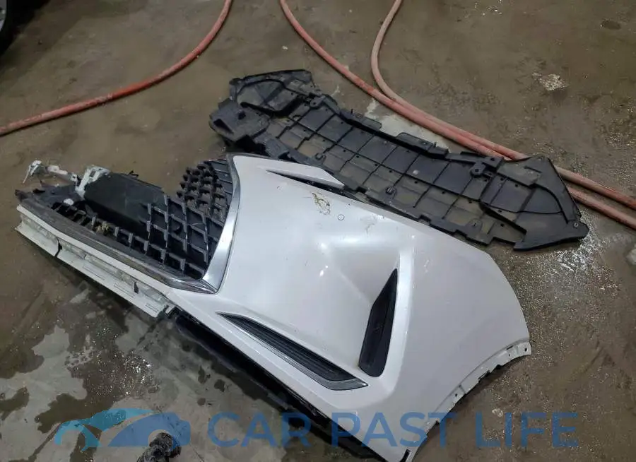 2T2HZMAA3LC163514# 13