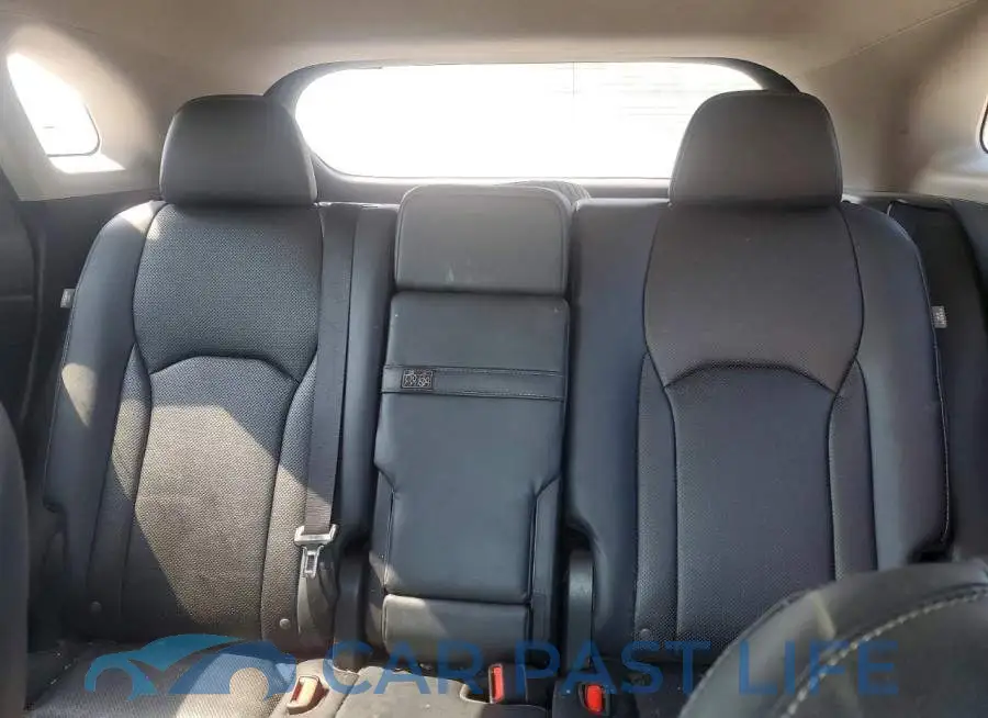 2T2HZMAA3MC197468# 10