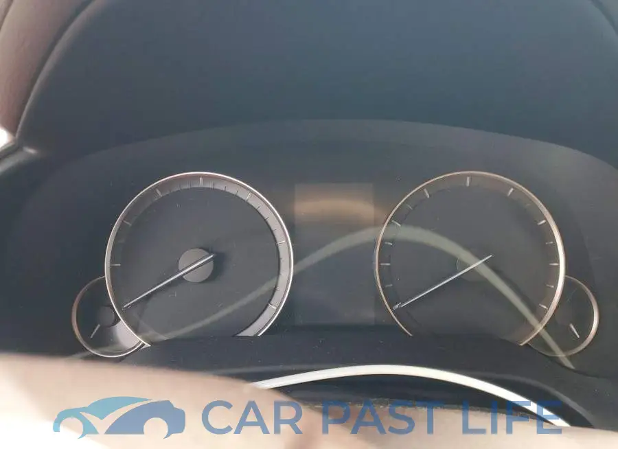 2T2ZZMCA1HC079751# 9