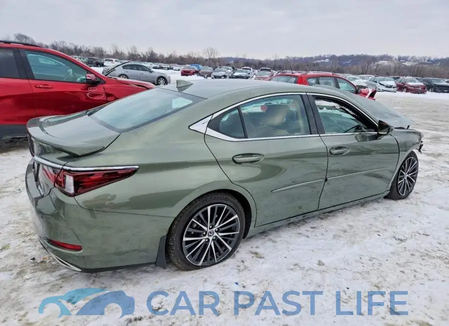 58ADZ1B10RU171408# 3