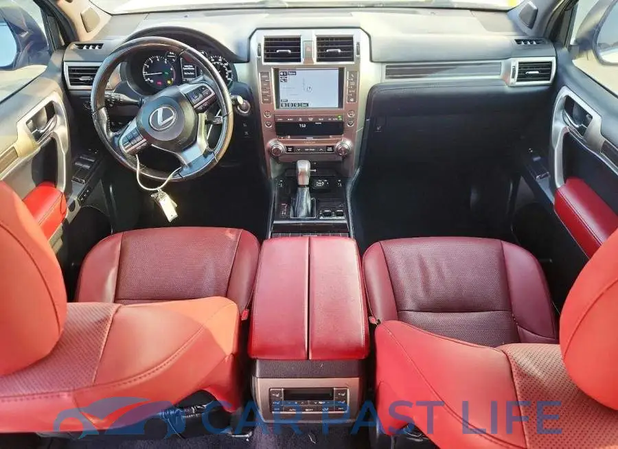 JTJAM7BX3L5263860# 8