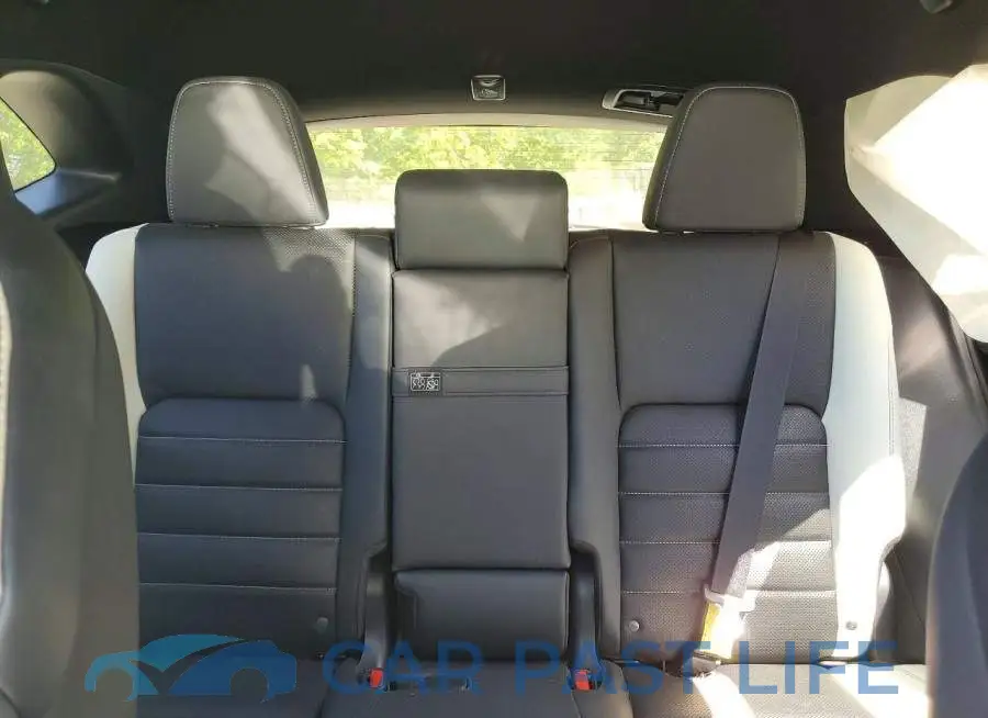 JTJSARBZ6M2202810# 10