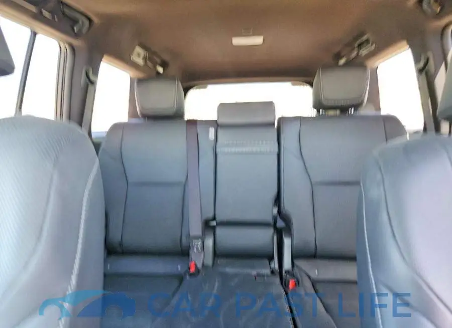 JTJTBCDX6T5073801# 10