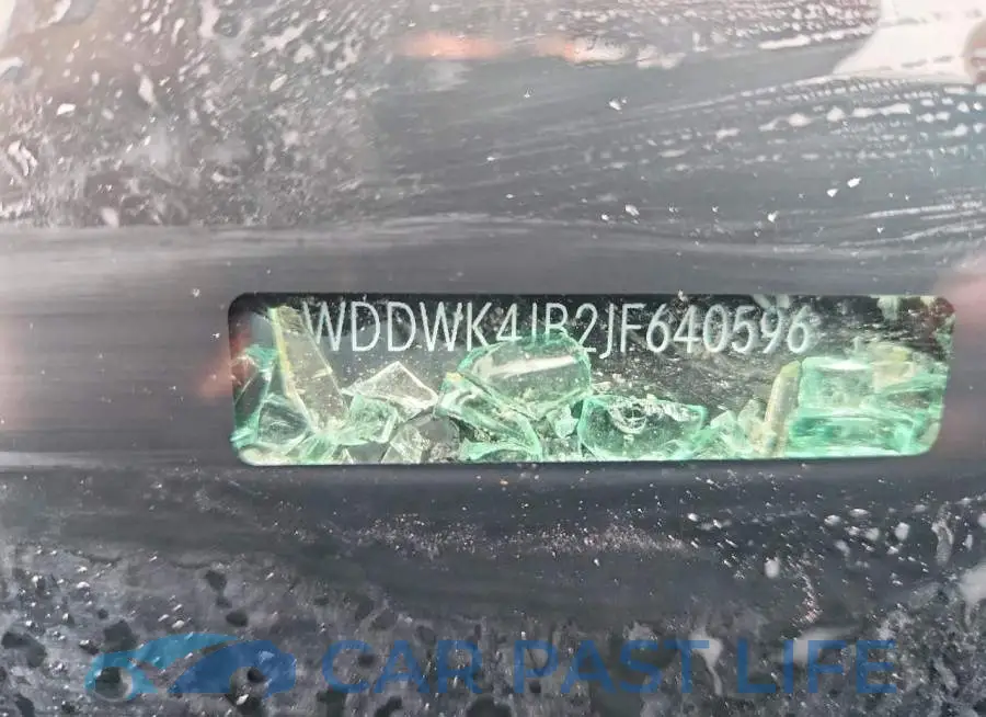 WDDWK4JB2JF640596# 12