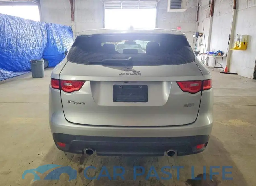 SADCJ2BV4HA898000# 6
