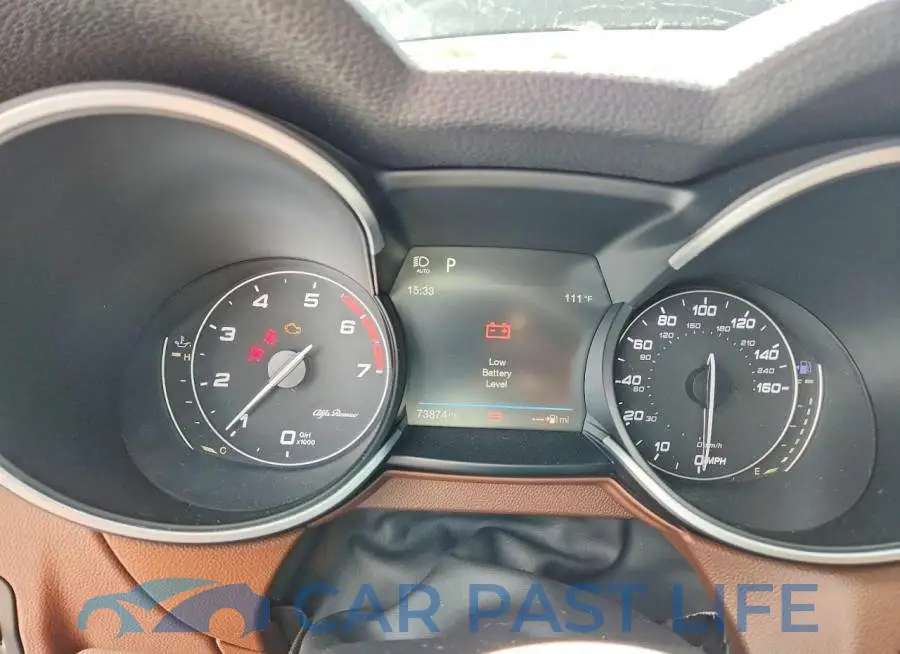ZASFAKPN8J7B79599# 9