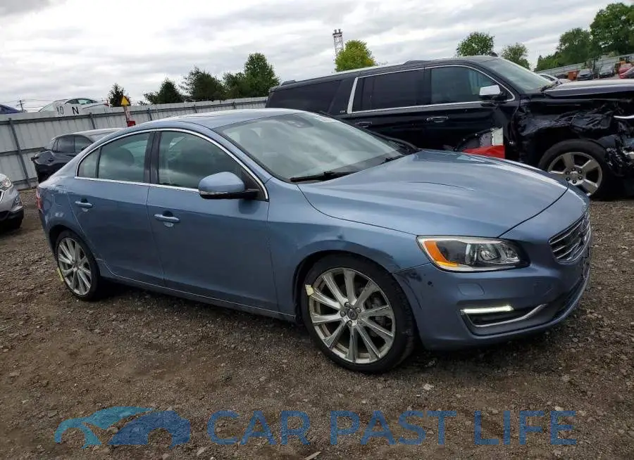 LYV402TM1HB134574# 4