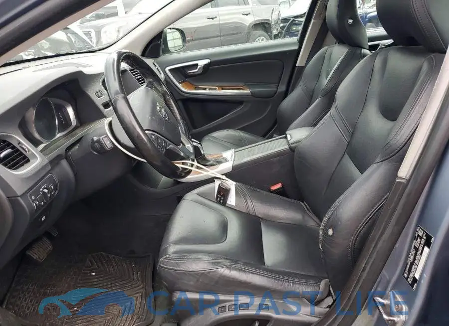 LYV402TM1HB134574# 7