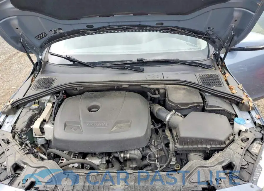 LYV402TM1HB134574# 11