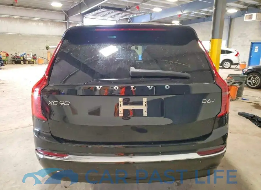 YV4062PE2T1522152# 6