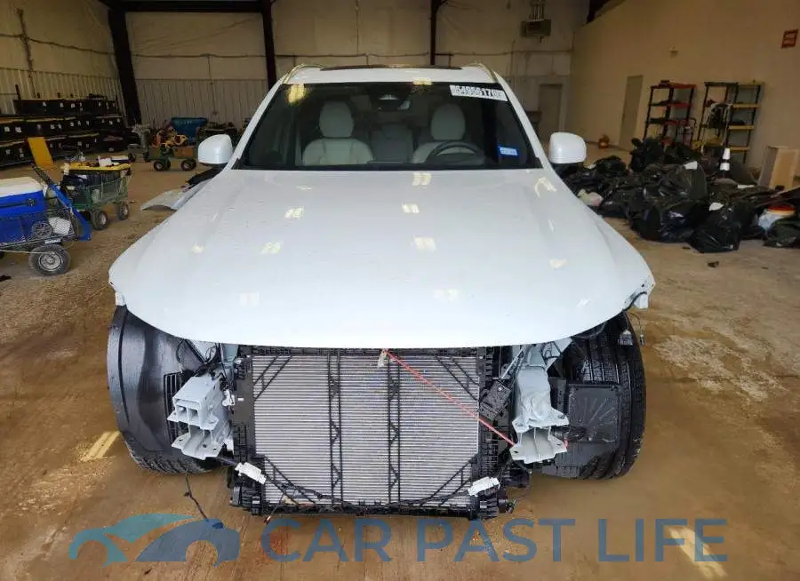 YV4062PF9T1526434# 5