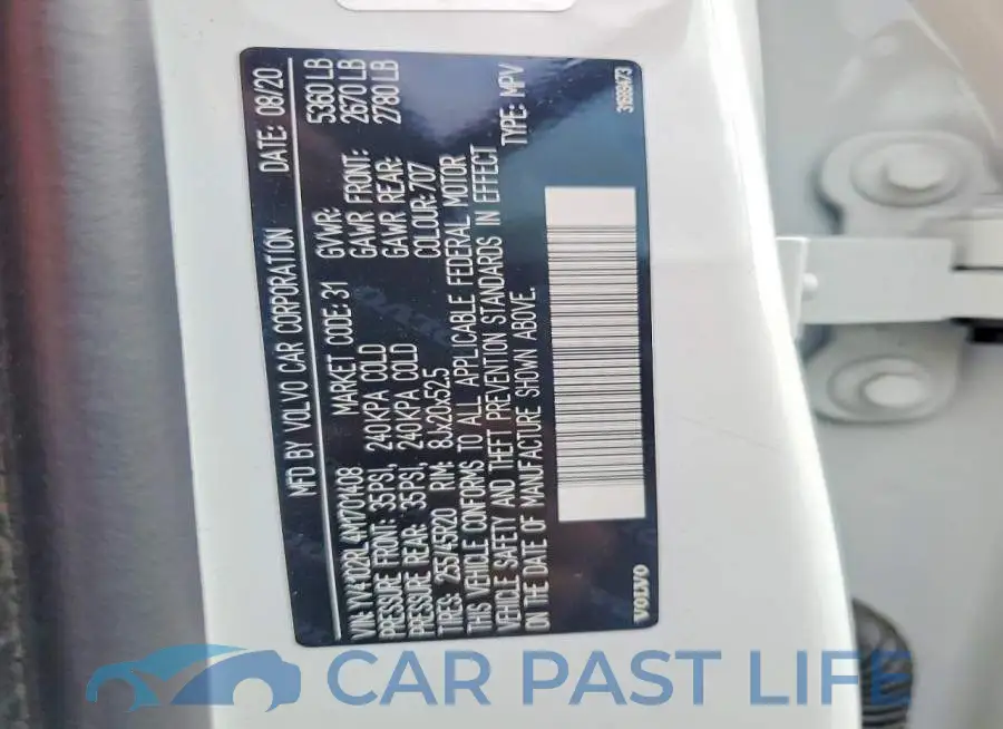YV4102RL4M1701408# 13