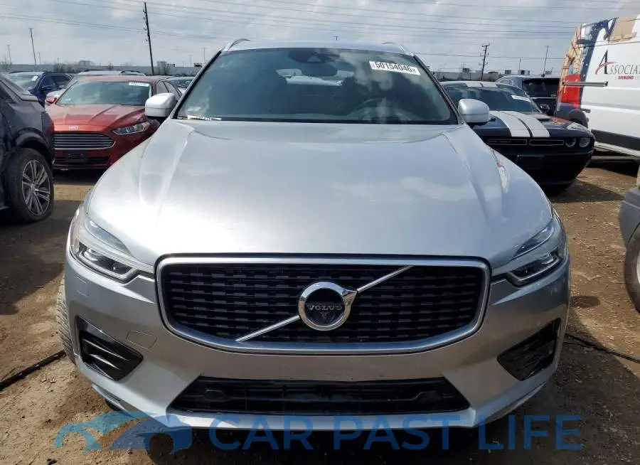 YV4102RM7J1048920# 5