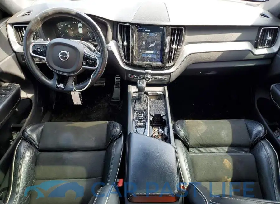 YV4102RM7J1048920# 8
